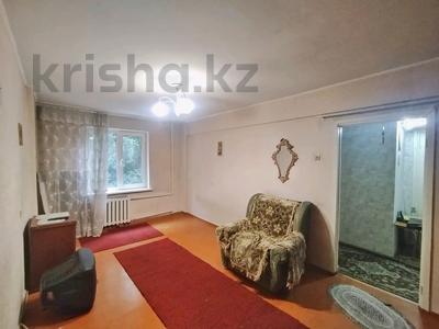 1-комнатная квартира · 33 м² · 2/5 этаж, Бульвар Гагарина 19 за 12 млн 〒 в Усть-Каменогорске