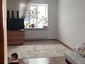 3-комнатная квартира · 84 м² · 3/9 этаж, Нур Актобе 19 за 25 млн ₸ — фото 2