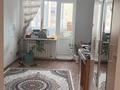 3-комнатная квартира · 84 м² · 3/9 этаж, Нур Актобе 19 за 25 млн ₸ — фото 3