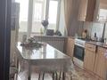 3-комнатная квартира · 84 м² · 3/9 этаж, Нур Актобе 19 за 25 млн ₸ — фото 5