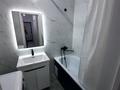 2 бөлме · 60 м² · 3 қабат, Сауран 6 — Сыганак, бағасы: 60 000 ₸ в Астане, Есильский р-н — фото 2