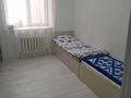 2 бөлме · 60 м² · 3 қабат, Сауран 6 — Сыганак, бағасы: 60 000 ₸ в Астане, Есильский р-н — фото 4