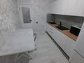 2 бөлме · 60 м² · 3 қабат, Сауран 6 — Сыганак, бағасы: 60 000 ₸ в Астане, Есильский р-н