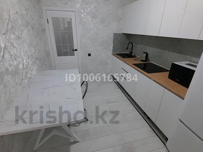 2 комнаты · 60 м² · 3 этаж, Сауран 6 — Сыганак за 60 000 ₸ в Астане, Есильский р-н