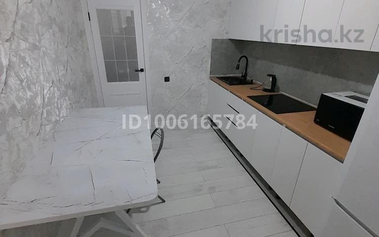2 бөлме · 60 м² · 3 қабат, Сауран 6 — Сыганак, бағасы: 60 000 ₸ в Астане, Есильский р-н — фото 9