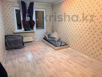 1-комнатная квартира · 34 м² · 4/4 этаж, мкр Айнабулак-1 за 18.5 млн ₸ в Алматы, Жетысуский р-н