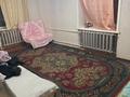 2-бөлмелі пәтер · 56 м² · 5/5 қабат, Просп. Республики 51/2, бағасы: 5.9 млн ₸ в Темиртау