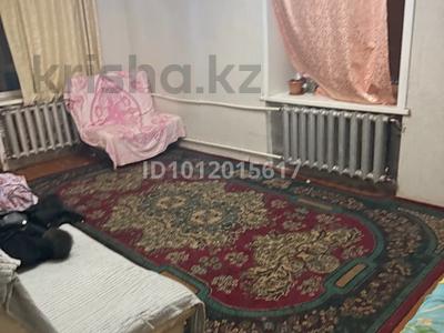 2-бөлмелі пәтер · 56 м² · 5/5 қабат, Просп. Республики 51/2, бағасы: 5.9 млн ₸ в Темиртау