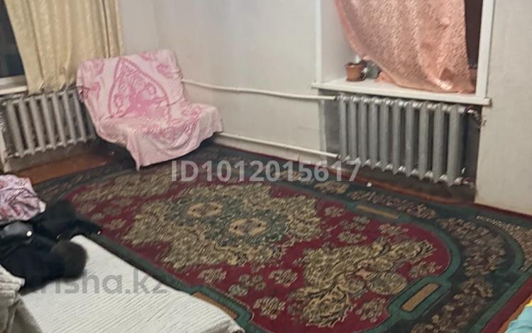 2-бөлмелі пәтер · 56 м² · 5/5 қабат, Просп. Республики 51/2, бағасы: 5.9 млн ₸ в Темиртау — фото 2