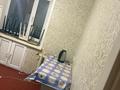 2-бөлмелі пәтер · 56 м² · 5/5 қабат, Просп. Республики 51/2, бағасы: 5.9 млн ₸ в Темиртау — фото 10