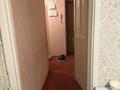 2-бөлмелі пәтер · 56 м² · 5/5 қабат, Просп. Республики 51/2, бағасы: 5.9 млн ₸ в Темиртау — фото 4
