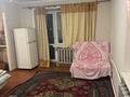 2-бөлмелі пәтер · 56 м² · 5/5 қабат, Просп. Республики 51/2, бағасы: 5.9 млн ₸ в Темиртау — фото 6
