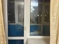 2-бөлмелі пәтер · 56 м² · 5/5 қабат, Просп. Республики 51/2, бағасы: 5.9 млн ₸ в Темиртау — фото 7
