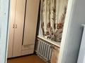 2-бөлмелі пәтер · 56 м² · 5/5 қабат, Просп. Республики 51/2, бағасы: 5.9 млн ₸ в Темиртау — фото 8