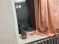 2-бөлмелі пәтер · 56 м² · 5/5 қабат, Просп. Республики 51/2, бағасы: 5.9 млн ₸ в Темиртау — фото 9