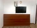 3-комнатная квартира · 68 м² · 1/5 этаж, А. Шаменов 43 — Мкр Астана 3.Карамель СО за 125 000 ₸ в 