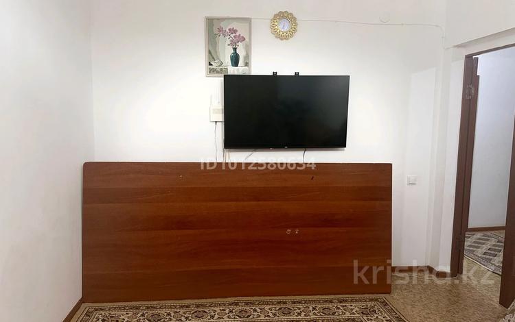 3-комнатная квартира · 68 м² · 1/5 этаж, А. Шаменов 43 — Мкр Астана 3.Карамель СО за 125 000 ₸ в  — фото 2