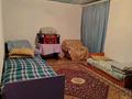 3-комнатная квартира · 68 м² · 1/5 этаж, А. Шаменов 43 — Мкр Астана 3.Карамель СО за 125 000 ₸ в  — фото 10