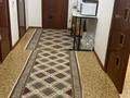 3-комнатная квартира · 68 м² · 1/5 этаж, А. Шаменов 43 — Мкр Астана 3.Карамель СО за 125 000 ₸ в  — фото 4