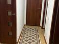 3-комнатная квартира · 68 м² · 1/5 этаж, А. Шаменов 43 — Мкр Астана 3.Карамель СО за 125 000 ₸ в  — фото 5
