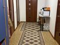 3-комнатная квартира · 68 м² · 1/5 этаж, А. Шаменов 43 — Мкр Астана 3.Карамель СО за 125 000 ₸ в  — фото 6