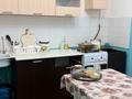 3-комнатная квартира · 68 м² · 1/5 этаж, А. Шаменов 43 — Мкр Астана 3.Карамель СО за 125 000 ₸ в  — фото 7
