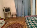 3-комнатная квартира · 68 м² · 1/5 этаж, А. Шаменов 43 — Мкр Астана 3.Карамель СО за 125 000 ₸ в  — фото 8