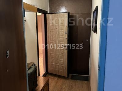2-комнатная квартира · 54 м² · 5/9 этаж, мкр Юго-Восток, Мкр Гульдер 2 19 за 180 000 ₸ в Караганде, Казыбек би р-н