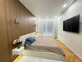 3-бөлмелі пәтер · 110 м² · 5/12 қабат, Торекулова, бағасы: 550 000 ₸ в Алматы, Алмалинский р-н — фото 3