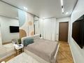 3-бөлмелі пәтер · 110 м² · 5/12 қабат, Торекулова, бағасы: 550 000 ₸ в Алматы, Алмалинский р-н — фото 6