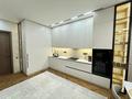 3-бөлмелі пәтер · 110 м² · 5/12 қабат, Торекулова, бағасы: 550 000 ₸ в Алматы, Алмалинский р-н — фото 10