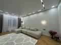 3-бөлмелі пәтер · 110 м² · 5/12 қабат, Торекулова, бағасы: 550 000 ₸ в Алматы, Алмалинский р-н — фото 4
