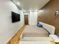 3-бөлмелі пәтер · 110 м² · 5/12 қабат, Торекулова, бағасы: 550 000 ₸ в Алматы, Алмалинский р-н — фото 2