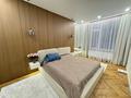 3-бөлмелі пәтер · 110 м² · 5/12 қабат, Торекулова, бағасы: 550 000 ₸ в Алматы, Алмалинский р-н