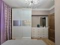 3-бөлмелі пәтер · 70 м² · 3/5 қабат, Абдуллиных 8, бағасы: 74 млн ₸ в Алматы, Медеуский р-н — фото 12