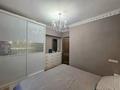 3-бөлмелі пәтер · 70 м² · 3/5 қабат, Абдуллиных 8, бағасы: 74 млн ₸ в Алматы, Медеуский р-н — фото 13