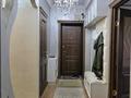 3-бөлмелі пәтер · 70 м² · 3/5 қабат, Абдуллиных 8, бағасы: 74 млн ₸ в Алматы, Медеуский р-н — фото 14