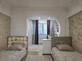 3-бөлмелі пәтер · 70 м² · 3/5 қабат, Абдуллиных 8, бағасы: 74 млн ₸ в Алматы, Медеуский р-н — фото 15