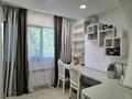 3-бөлмелі пәтер · 70 м² · 3/5 қабат, Абдуллиных 8, бағасы: 74 млн ₸ в Алматы, Медеуский р-н — фото 18