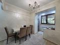 3-бөлмелі пәтер · 70 м² · 3/5 қабат, Абдуллиных 8, бағасы: 74 млн ₸ в Алматы, Медеуский р-н — фото 2