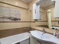 3-бөлмелі пәтер · 70 м² · 3/5 қабат, Абдуллиных 8, бағасы: 74 млн ₸ в Алматы, Медеуский р-н — фото 20