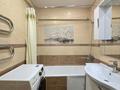 3-бөлмелі пәтер · 70 м² · 3/5 қабат, Абдуллиных 8, бағасы: 74 млн ₸ в Алматы, Медеуский р-н — фото 21