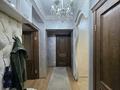 3-бөлмелі пәтер · 70 м² · 3/5 қабат, Абдуллиных 8, бағасы: 74 млн ₸ в Алматы, Медеуский р-н — фото 22