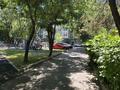 3-бөлмелі пәтер · 70 м² · 3/5 қабат, Абдуллиных 8, бағасы: 74 млн ₸ в Алматы, Медеуский р-н — фото 23