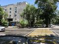 3-бөлмелі пәтер · 70 м² · 3/5 қабат, Абдуллиных 8, бағасы: 74 млн ₸ в Алматы, Медеуский р-н — фото 26