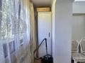 3-бөлмелі пәтер · 70 м² · 3/5 қабат, Абдуллиных 8, бағасы: 74 млн ₸ в Алматы, Медеуский р-н — фото 7