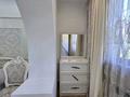3-бөлмелі пәтер · 70 м² · 3/5 қабат, Абдуллиных 8, бағасы: 74 млн ₸ в Алматы, Медеуский р-н — фото 8