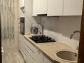 3-бөлмелі пәтер · 57.3 м² · 5/5 қабат, Гашека 12, бағасы: 29.5 млн ₸ в Костанае
