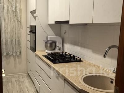 3-бөлмелі пәтер · 57.3 м² · 5/5 қабат, Гашека 12, бағасы: 29.5 млн ₸ в Костанае