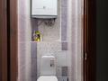 3-бөлмелі пәтер · 57.3 м² · 5/5 қабат, Гашека 12, бағасы: 29.5 млн ₸ в Костанае — фото 11